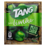 suco tang